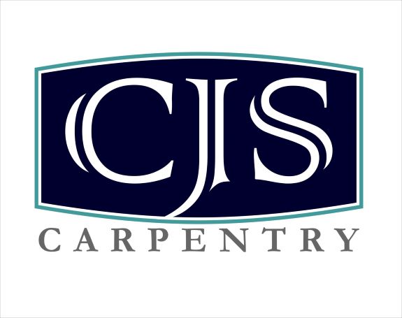 CJS Carpentry Stratford